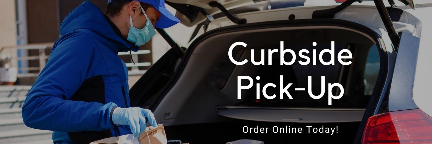 curbside pickup for shoes near me
